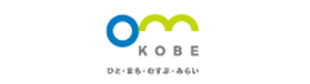KOBE