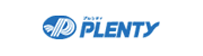 PLENTY