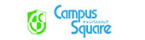 CampusSquare