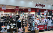 ishop