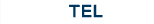 TEL